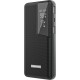 Powerbank Powerbank