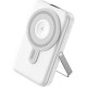 MagSafe Powerbank MagSafe Powerbank
