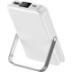 MagSafe Powerbank MagSafe Powerbank
