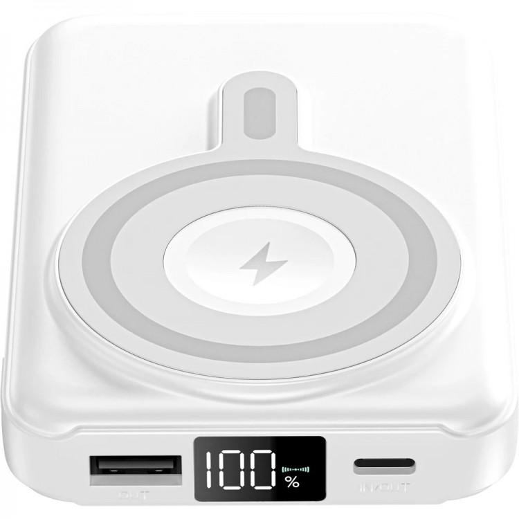 MagSafe Powerbank MagSafe Powerbank