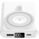 MagSafe Powerbank MagSafe Powerbank