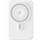 MagSafe Powerbank MagSafe Powerbank