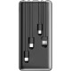 Powerbank Powerbank