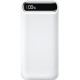 Powerbank Powerbank