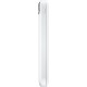 Powerbank Powerbank