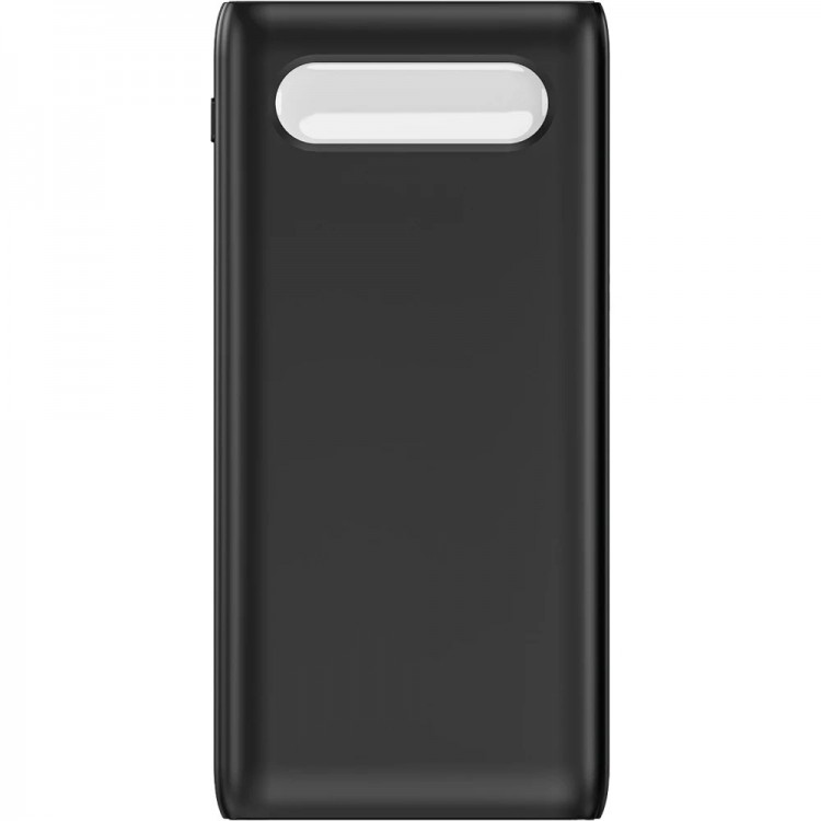 PWB-320-B Powerbank