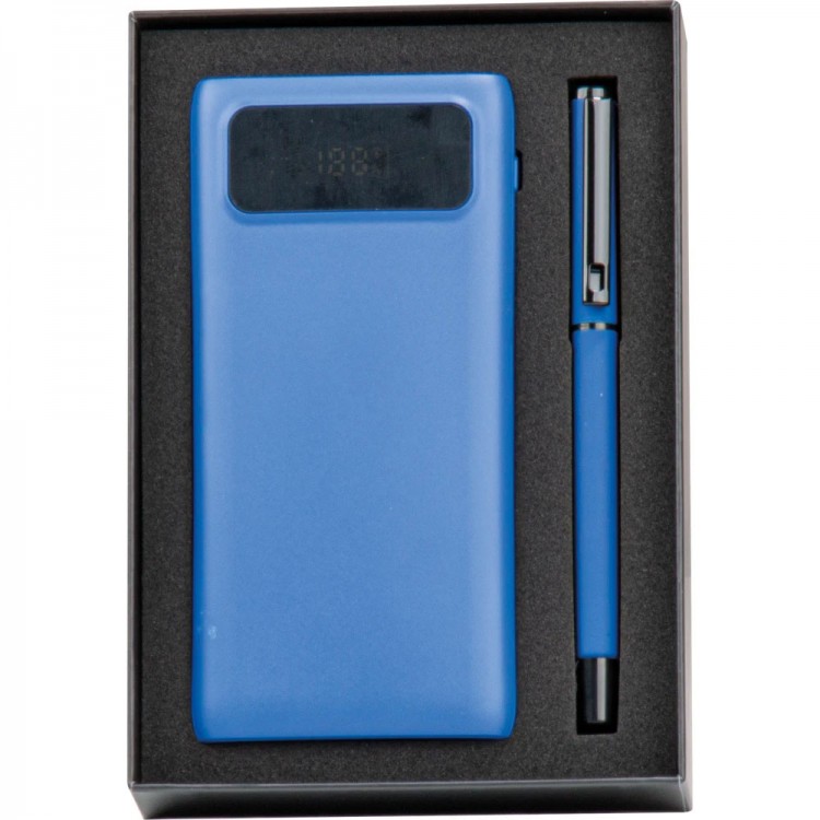 PWB-325-L Powerbank