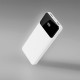 Powerbank Powerbank