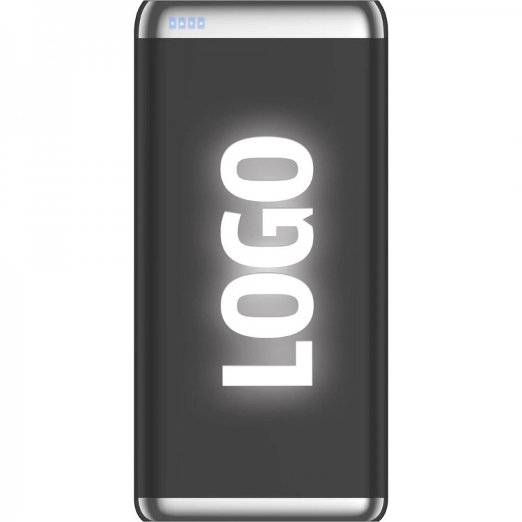 Powerbank