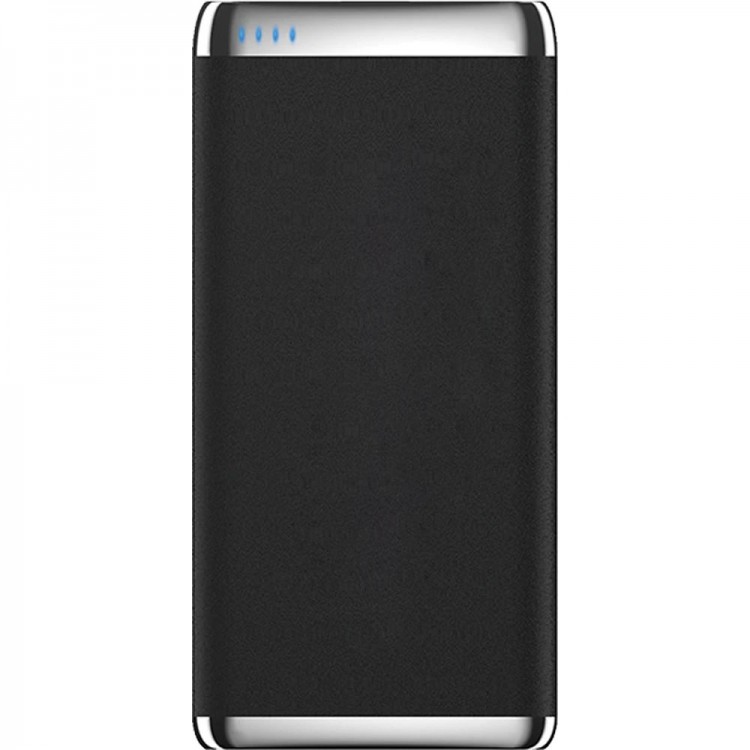 PWB-490 Powerbank