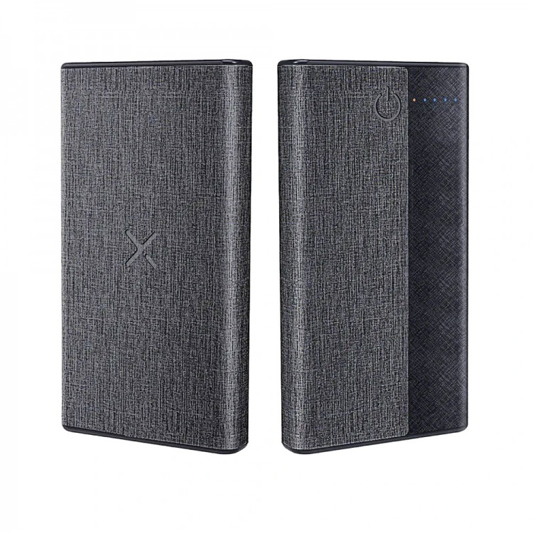 PWB-500 Wireless Powerbank