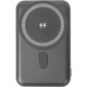 MagSafe Powerbank MagSafe Powerbank