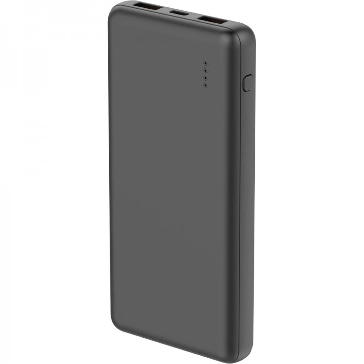 PWB-610-S Powerbank