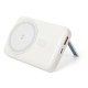 MagSafe Powerbank MagSafe Powerbank