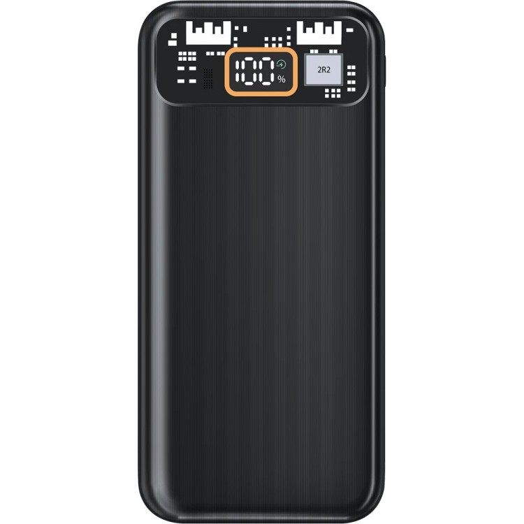 PWB-70 Powerbank