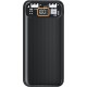 Powerbank Powerbank
