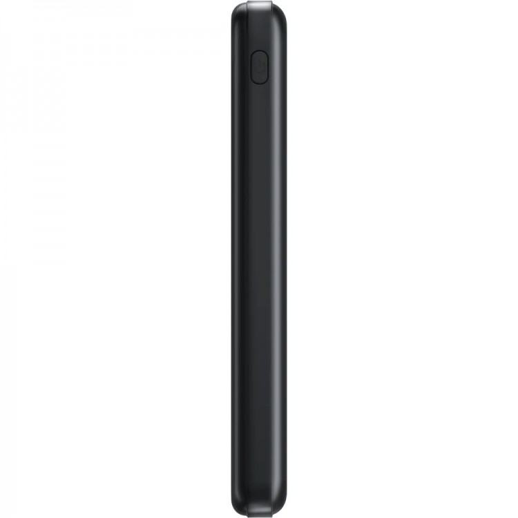 PWB-70 Powerbank