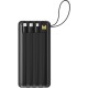 Powerbank Powerbank