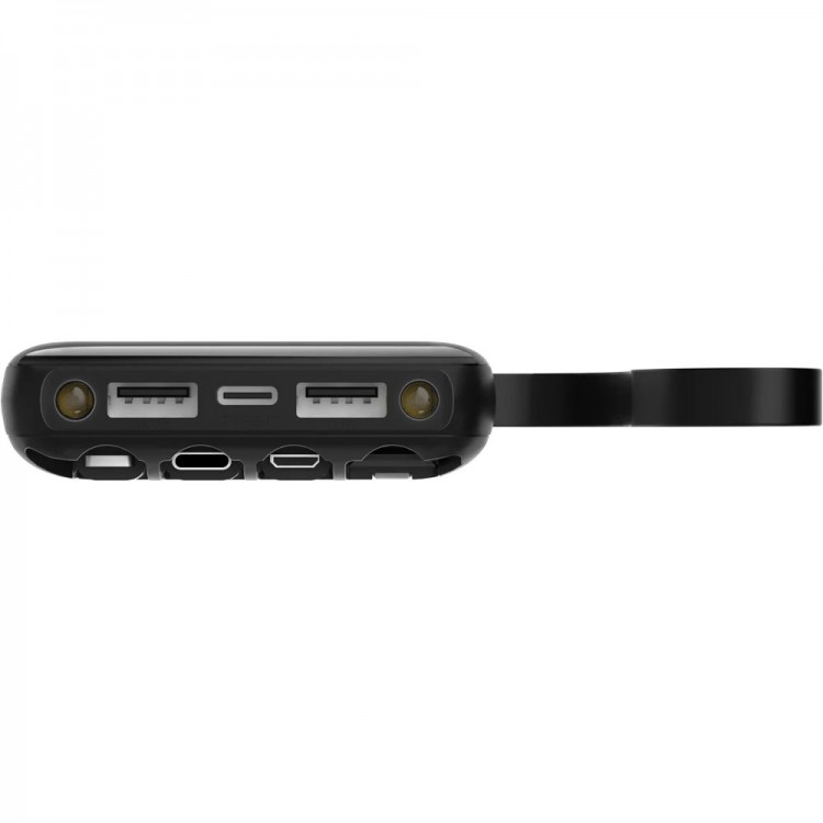 Powerbank Powerbank