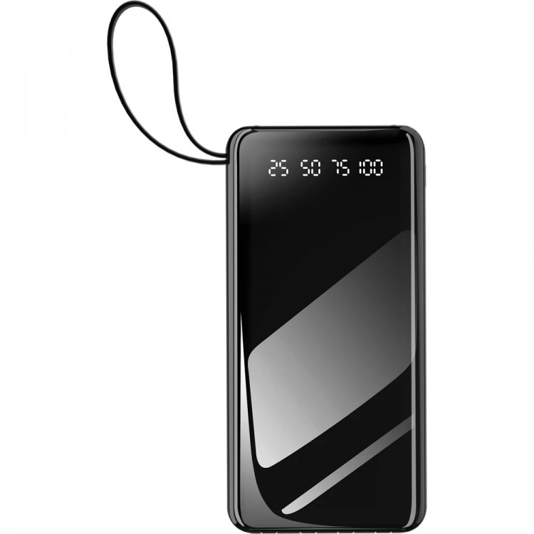 PWB-75 Powerbank
