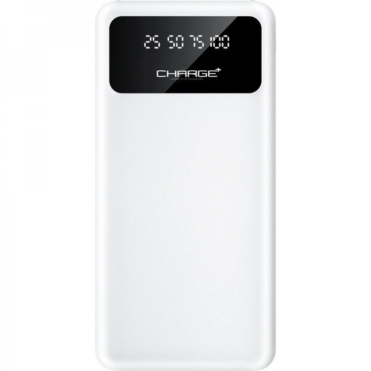 PWB-900-B Powerbank