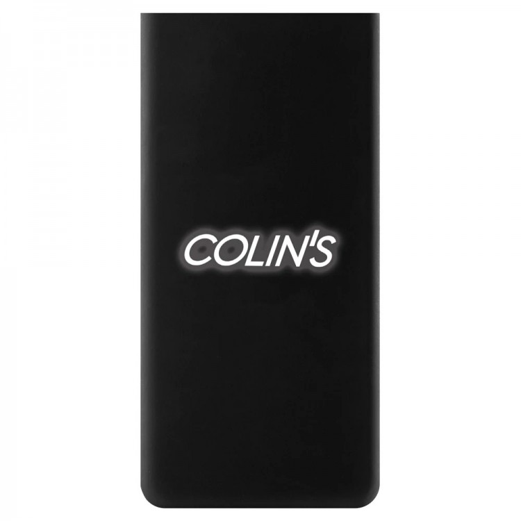 PWB-905 Powerbank