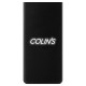Powerbank Powerbank