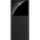 Powerbank Powerbank