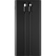 Powerbank Powerbank
