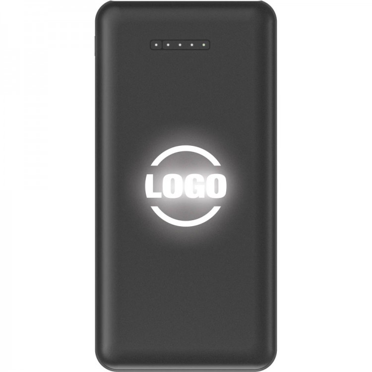 PWB-920 Wireless Powerbank