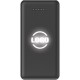 Wireless Powerbank Wireless Powerbank