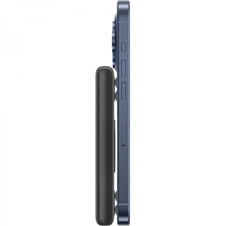 Wireless Powerbank Wireless Powerbank