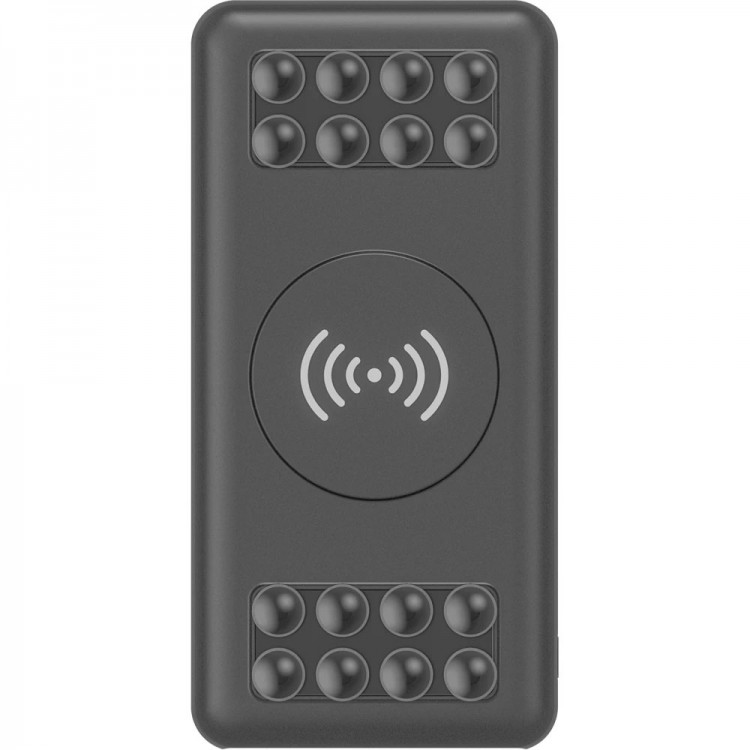 PWB-920 Wireless Powerbank