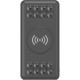 Wireless Powerbank Wireless Powerbank