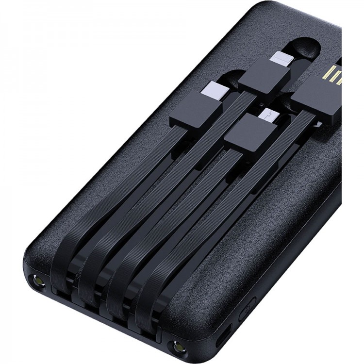 Powerbank Powerbank