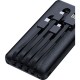 Powerbank Powerbank