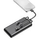 Powerbank Powerbank