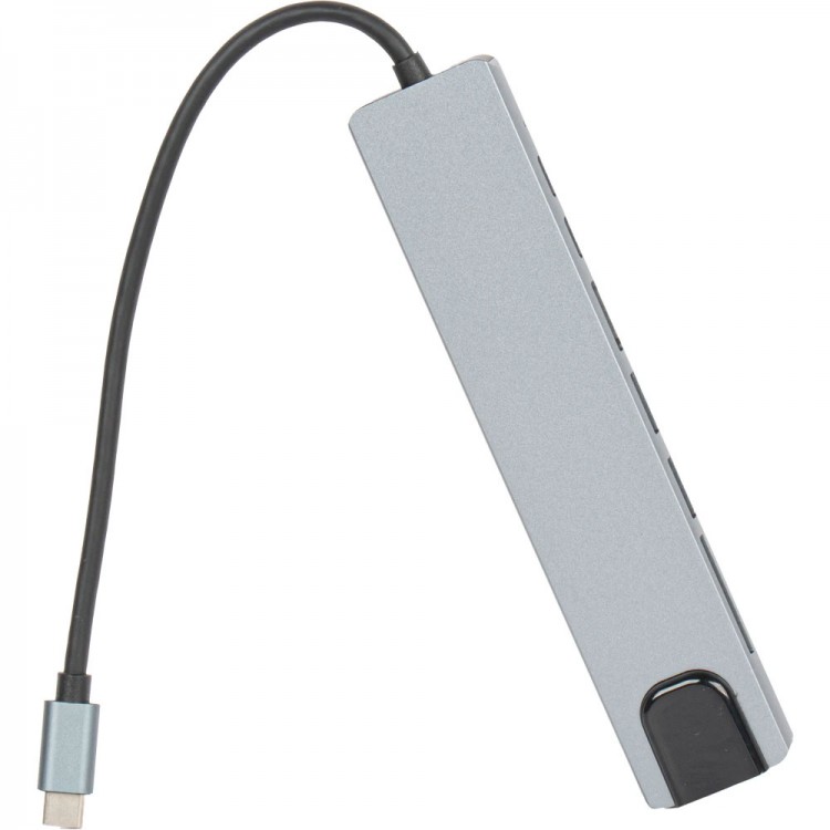 HUB-150 Kablo Çoğaltıcı HUB-150 Kablo Çoğaltıcı