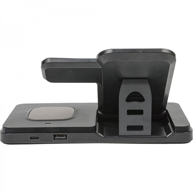 Wireless Stand Set