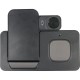 Wireless Stand Set