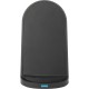 Wireless Şarj Standı Wireless Şarj Standı