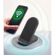 Wireless Şarj Standı Wireless Şarj Standı