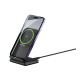 Standlı Wireless Şarj