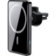 Wireless Şarj Telefon Cihazı Wireless Şarj Telefon Cihazı
