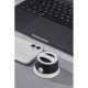 Standlı Bluetooth Speaker