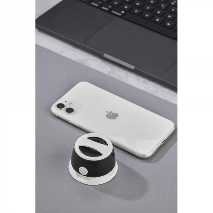 Standlı Bluetooth Speaker