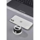 Standlı Bluetooth Speaker