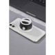 Standlı Bluetooth Speaker