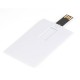 Kart USB Bellek Kart USB Bellek