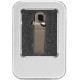 Metal USB Bellek Metal USB Bellek
